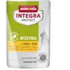 animonda Integra Protect Adult Intestinal 24 x 85 g pour chat - poulet...