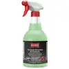 BALLISTOL Nettoyant sec + Détailleur 750 ml, EURO
