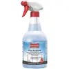 BALLISTOL Nettoyant pour vitres 750 ml, EURO