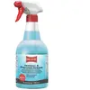 Ballistol - Nettoyant universel et pour plastiques 750 ml