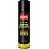 Spray Nettoyant Chaînes Ballistol 250 Ml