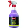 Fahrrad-Reiniger BikeClean, Pump-Sprüher | 750 ml