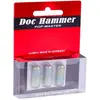 Doc Hammer Complément Alimentaire Pop Master 24 Unités