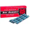 DocHammer - POP Master - 24 Gélules