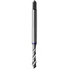 Donau Elektronik MMSB20 Taraud coupe à droite HSS-Co 1 pc(s)