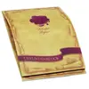 Rossler Papier - A4 (210 x 297 mm) 20 feuille(s) papier pour certificats