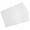 Scheppach Un lot de 20 sacs récepteurs pour aspirateur d'atelier - HD12-HA1600