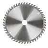 Scheppach 7901200704 Lame De Scie Universelle Compatible Avec La Scie ...