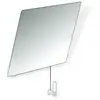Hewi 801 Miroir, 801.01D100 98,