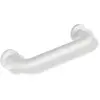 Hewi 801 Barre de maintien, 801.36.8100 99,