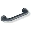 Hewi 801 Barre de maintien, 801.36.8100 92,