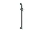 Hewi 801 barre de douche, 801.33.8120 92,