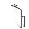 Hewi 801 Barre de maintien, 801.22.8400 92,