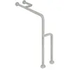 Hewi 801 Barre de maintien, 801.22.8400 95,
