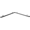 Hewi Universal Barre de maintien, 950.35.11091 92,