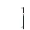 Hewi Universal barre de douche, 950.33.11091 92,