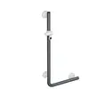 Hewi Universal barre de douche, 950.33.21091 92,