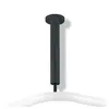 Hewi 801 Fixation, 801.34.99022 92,