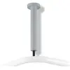 Hewi 801 Fixation, 801.34.99020 97,