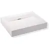 Hewi Universal Lavabo mural, 950.11.300,