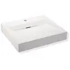 Hewi Universal Lavabo mural, 950.11.301,