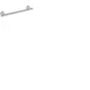 Hewi Warm Touch Barre de maintien, 950.36.11050,