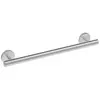 Hewi Warm Touch Barre de maintien, 950.36.13050,