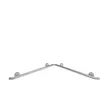 Hewi Warm Touch Barre de maintien, 950.35.11050,