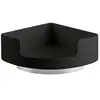 Hewi 802 LifeSystem Panier de douche, 802.03.220 90,