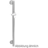 Hewi Warm Touch barre de douche, 950.33.12054,