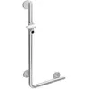 Hewi Warm Touch Barre de maintien, 950.33.20051,