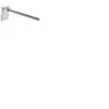 Hewi Warm Touch Barre de maintien, 950.50.11050,