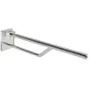 Hewi Warm Touch Barre de maintien, 950.50.12050,