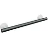 Hewi System 800 K Barre de maintien, 950.36.11091 92,