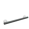 Hewi System 800 K Barre de maintien, 950.36.13091 92,
