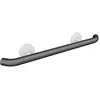 Hewi System 800 K Barre de maintien, 950.36.33091 92,