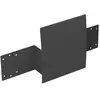 Hewi Universal Dossier, 950.51.90090 92,