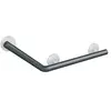 Hewi System 800 K Barre de maintien, 950.22.20091 92,