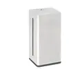 Hewi 805 Distributeur de savon liquide, 805.06.155 92,