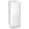 Hewi Universal Distributeur de savon liquide, 950.06.155,