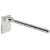 Hewi Warm Touch Barre de maintien, 950.50.11150,