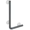 Hewi System 800 K Barre de maintien, 950.22.13091 92,