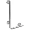 Hewi Warm Touch Barre de maintien, 950.22.14050,