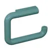 Hewi 477 Porte-papier toilette, 477.21.100 55,