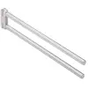 Hewi System 162 Barre porte-serviettes, 162.09.110XA,