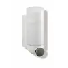 Hewi 477 Distributeur de savon liquide, 477.06.10005 99,