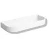 Hewi 477 Tablette de douche, 477.03.300 99,