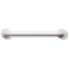 Hewi 477 Porte-serviettes de bain, 477.30.300 99,