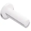 Hewi 477 Stockeur de papier toilette, 477.21.200 92,