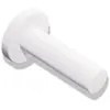 Hewi 477 Stockeur de papier toilette, 477.21.200 95,